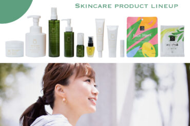 銀賞受賞いたしました